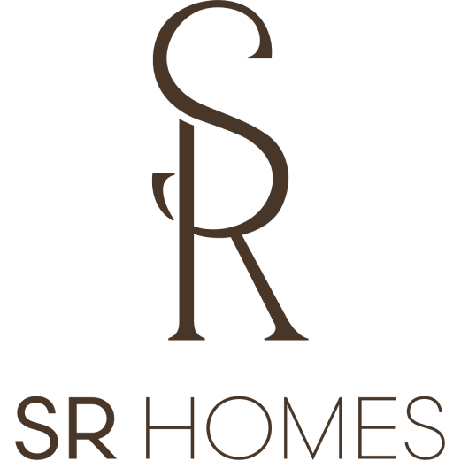 SR Homes